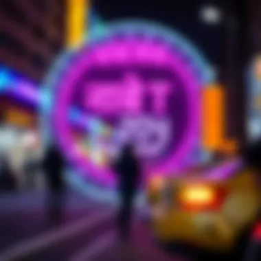 메타온메타와 블록체인 기술의 미래 Summary 메타온메타와 블록체인 기술의 미래 Summary