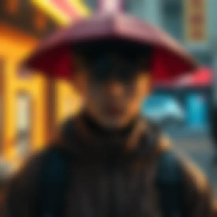 메티스 코인: 발전하는 디지털 자산의 심층 분석 Introduction 메티스 코인: 발전하는 디지털 자산의 심층 분석 Introduction