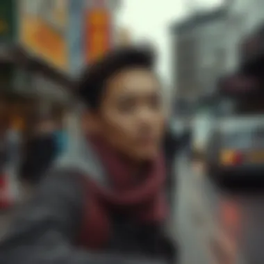 Notable 메티스 코인: 발전하는 디지털 자산의 심층 분석 Notable 메티스 코인: 발전하는 디지털 자산의 심층 분석