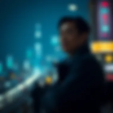 메티스 코인: 발전하는 디지털 자산의 심층 분석 Summary 메티스 코인: 발전하는 디지털 자산의 심층 분석 Summary