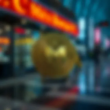 Mexc Borsası: 암호화폐 거래의 새로운 지평 Introduction Mexc Borsası: 암호화폐 거래의 새로운 지평 Introduction