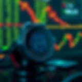 Analysis of futures trading fees