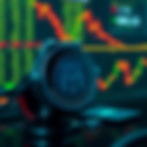 Analysis of futures trading fees