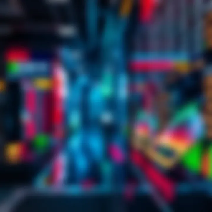 Strategies for optimizing trading costs