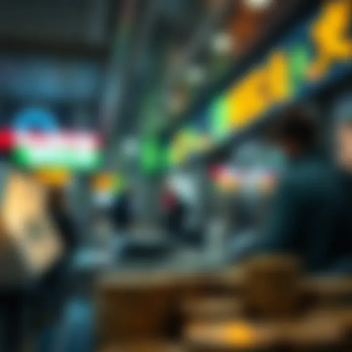 Real-life examples of fee savings