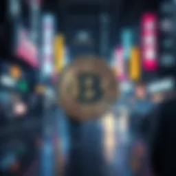 미국 달러와 브라질 레알 간의 환율 분석 Introduction