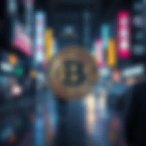 미국 달러와 브라질 레알 간의 환율 분석 Introduction