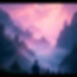 미국 M2 화폐 공급: 경제의 기초 이해 Introduction