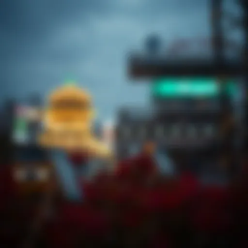 밈코인 추천: 투자 전략과 시장 분석 Introduction
