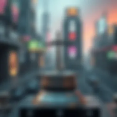 Governance of Digital Assets in the Metaverse Digital asset governance in the Metaverse