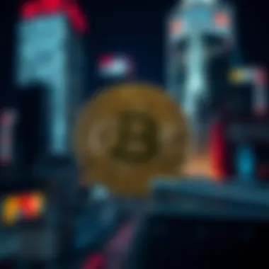 Future prospects of Moscoin in the digital currency landscape