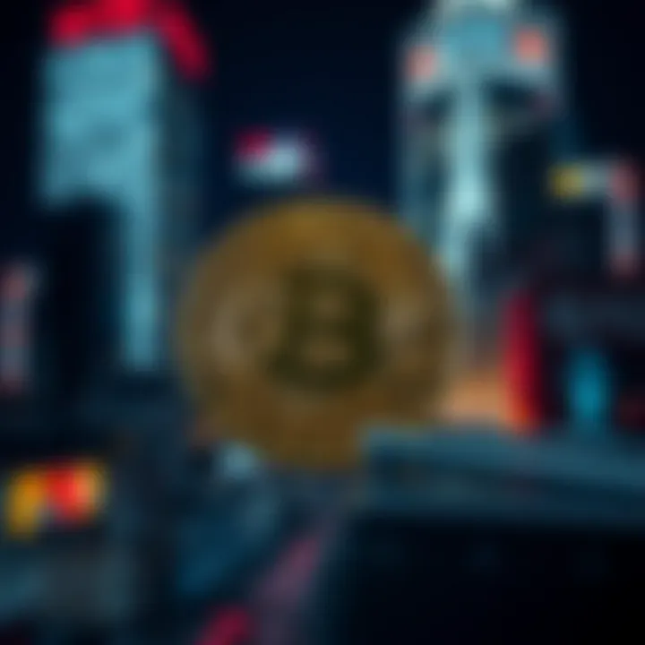 Future prospects of Moscoin in the digital currency landscape