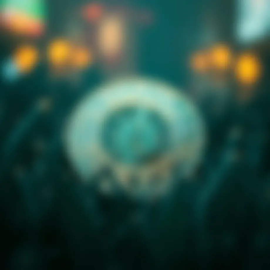 무료 ICO: 기초부터 투자 전략까지 Introduction