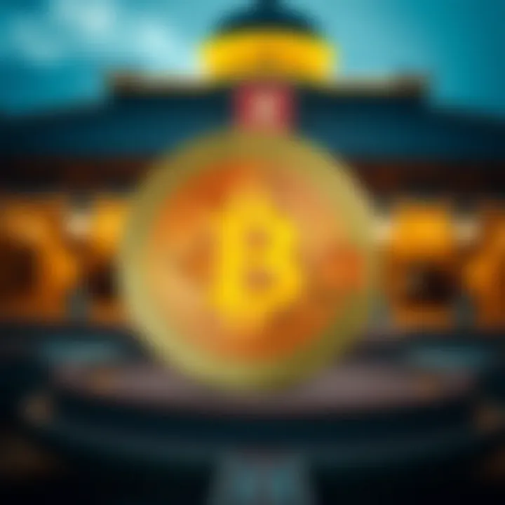Notable ๋ฌด๋ฃ ICO: ๊ธฐ์ด๋ถํฐ ํฌ์ ์ ๋ต๊น์ง Notable ๋ฌด๋ฃ ICO: ๊ธฐ์ด๋ถํฐ ํฌ์ ์ ๋ต๊น์ง