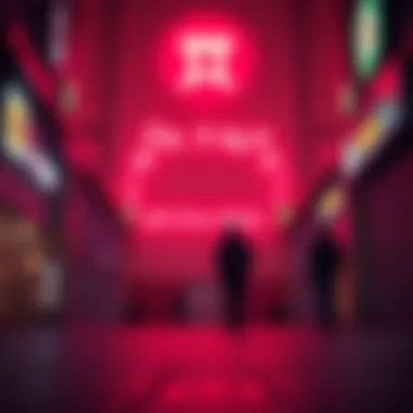 ๋ฌด๋ฃ ICO: ๊ธฐ์ด๋ถํฐ ํฌ์ ์ ๋ต๊น์ง Summary ๋ฌด๋ฃ ICO: ๊ธฐ์ด๋ถํฐ ํฌ์ ์ ๋ต๊น์ง Summary