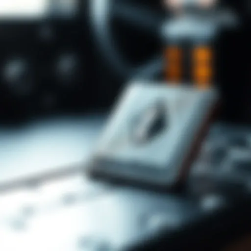 MyEtherWallet의 심층 탐구 Introduction