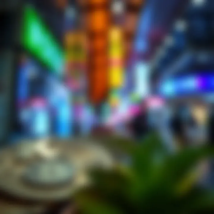 Currency exchange trends between MYR and KRW