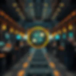 Overview of Nexa Coin