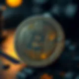 NFT 등록의 모든 것 Introduction