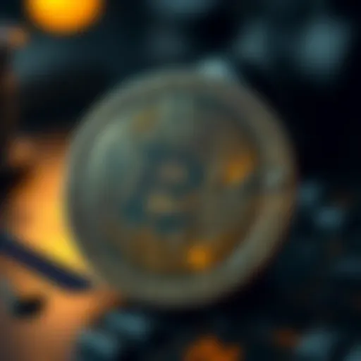 NFT 등록의 모든 것 Introduction