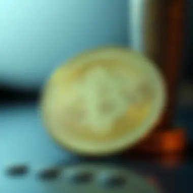 Notable NFT 전시회: 디지털 미술의 새로운 지평