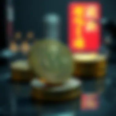 Notable NFT 종류에 대한 심층 탐구 Notable NFT 종류에 대한 심층 탐구