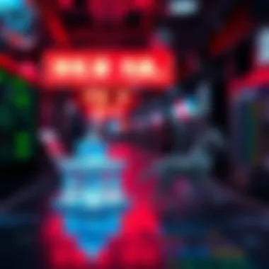 Key considerations for NFT trading platforms