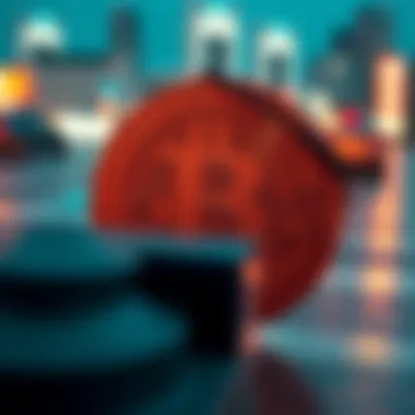 Insights on NFT transaction volumes across platforms