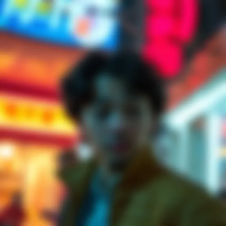 Notable 니어 프로토콜의 심층 분석