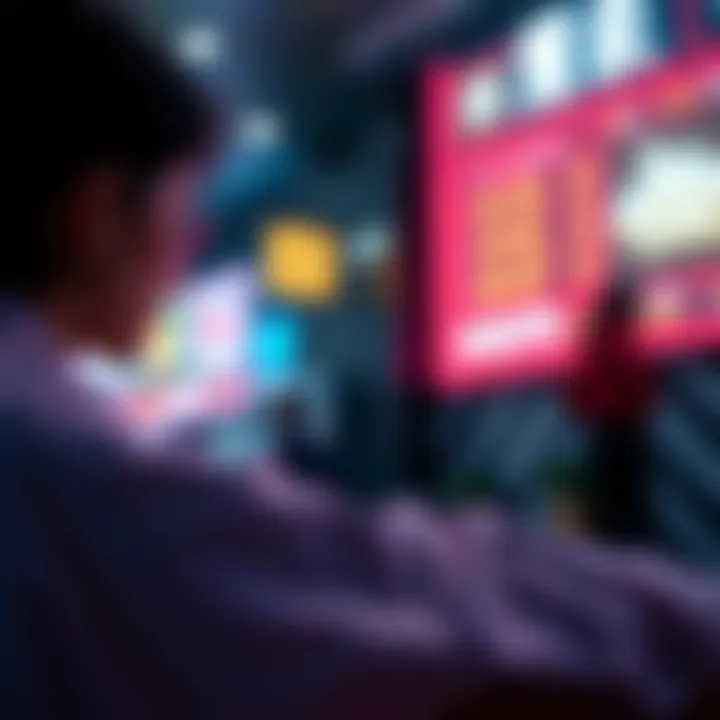 Future trends and potential of Nostr in society