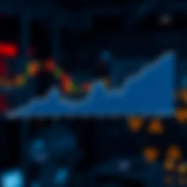 Graph illustrating Nuri's market position in the cryptocurrency ecosystem