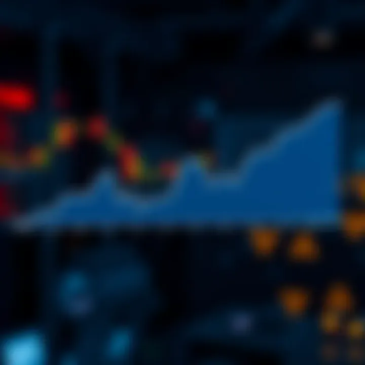 Graph illustrating Nuri's market position in the cryptocurrency ecosystem