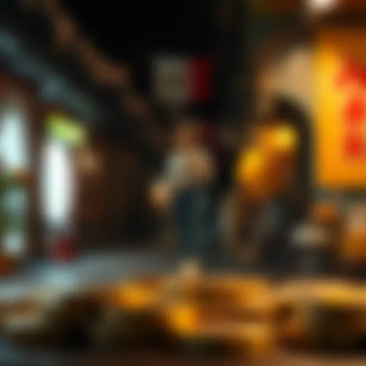 Notable 오디날 1539: 한계를 넘은 블록체인 기술의 진화 Notable 오디날 1539: 한계를 넘은 블록체인 기술의 진화