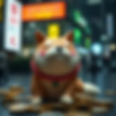 Notable Oggy Inu Coin: Understanding the Future of Meme Cryptocurrencies Notable Oggy Inu Coin: Understanding the Future of Meme Cryptocurrencies