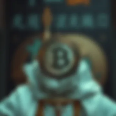 OGN 코인: 전반적인 이해와 시장 분석 Introduction OGN 코인: 전반적인 이해와 시장 분석 Introduction