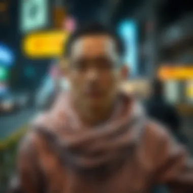 Notable OGN 코인: 전반적인 이해와 시장 분석 Notable OGN 코인: 전반적인 이해와 시장 분석