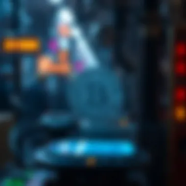 OMC 코인에 대한 심층 분석 Introduction OMC 코인에 대한 심층 분석 Introduction