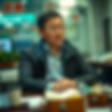 Notable OMC 코인에 대한 심층 분석