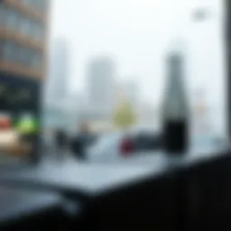 온체인 기술의 진화와 미래 전망 Introduction