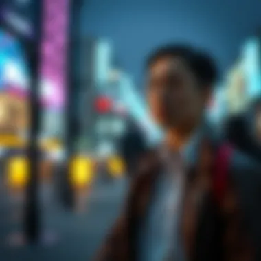 Notable 온체인 기술의 진화와 미래 전망