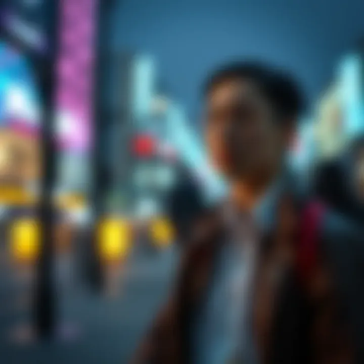 Notable 온체인 기술의 진화와 미래 전망