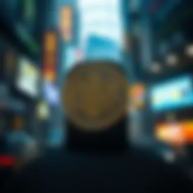 온체인 기술의 진화와 미래 전망 Summary