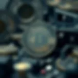 Overview of OneCoin's Historical Development