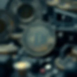 Overview of OneCoin's Historical Development