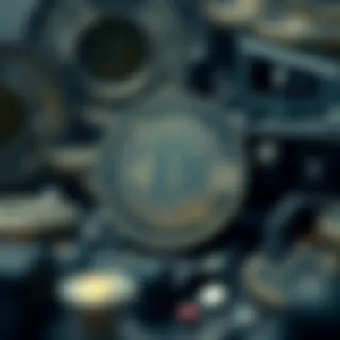 Overview of OneCoin's Historical Development