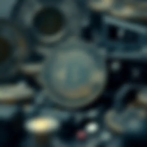 Overview of OneCoin's Historical Development