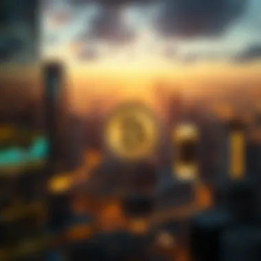 Market Position of OneCoin in Cryptocurrency Landscape