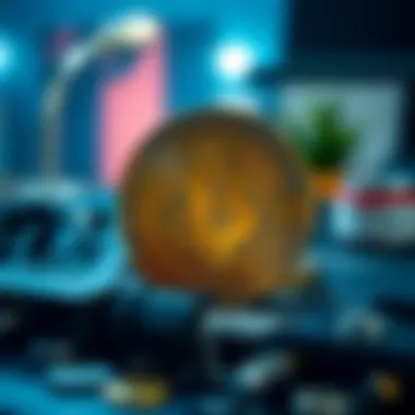 Recent Events Impacting OneCoin