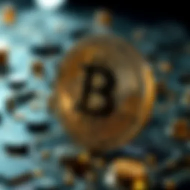 Technological Framework of OneCoin