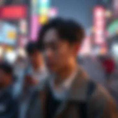 Notable OneConnect: 블록체인 및 암호화폐 산업의 변화 Notable OneConnect: 블록체인 및 암호화폐 산업의 변화